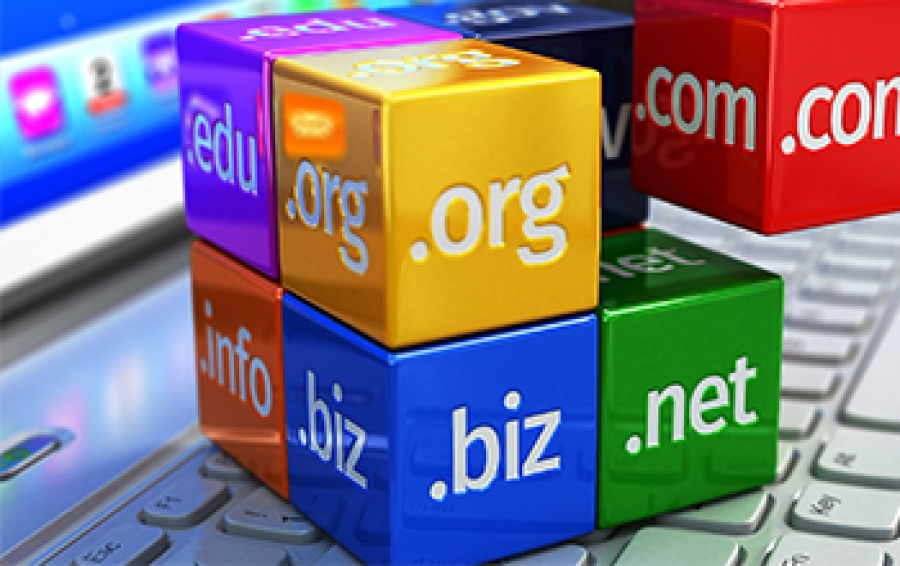 ابزار اندازه گیری ارزش دامنه | گروه تبلیغاتی بک لینک وب